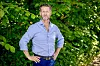 Musti merker tøffere konkurranse, men åpner to nye og jakter flere