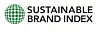 Sustainable Brand Index