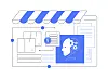ai ecommerce