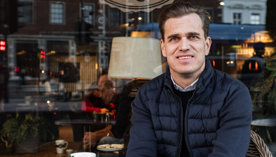 Steffen Greff Steffen Greff