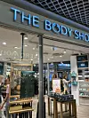 Fasade The Body Shop