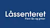 Låssenteret logo