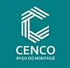 cenco logo