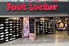 Foot Locker, Karl Johans gate