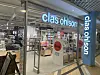 Clas Ohlson Arendal