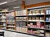 Billy på offensiven med justert konsept – åpner flere butikker