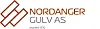 nordanger gulv logo