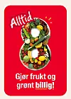 etter-100-dager-med-nye-kostr-d-frukt-og-gr-nt-tar-st-rre-plass-i