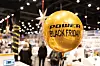 Ballong, Power, Black Friday