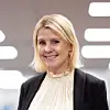 Sandaker Senter skal moderniseres – blir mer utadrettet og ...