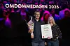 Vipps, Omdømmedagen 2025