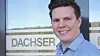 Marius Jahr, Dachser