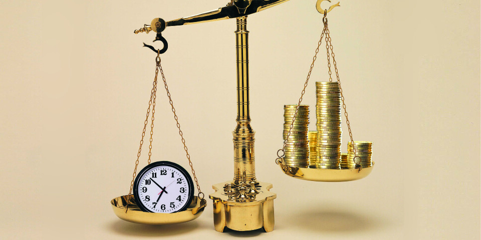 Langsom eller hurtig? To nyskapninger utfordrer dagligvarehandelens autopilot