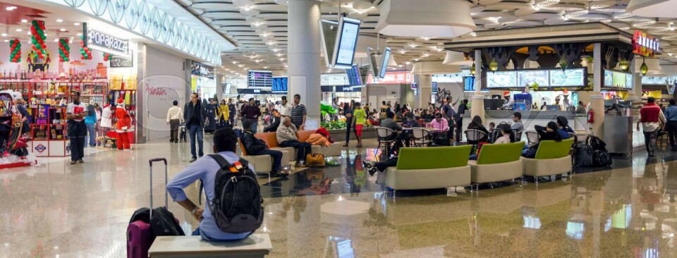 Prisjakt: – En myte at taxfree er billig