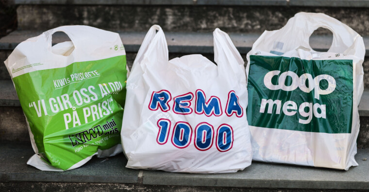 Tapte – og anket på stedet