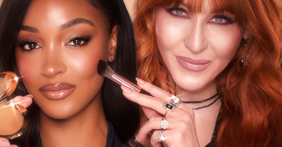 Kicks lanserer luksusmerke