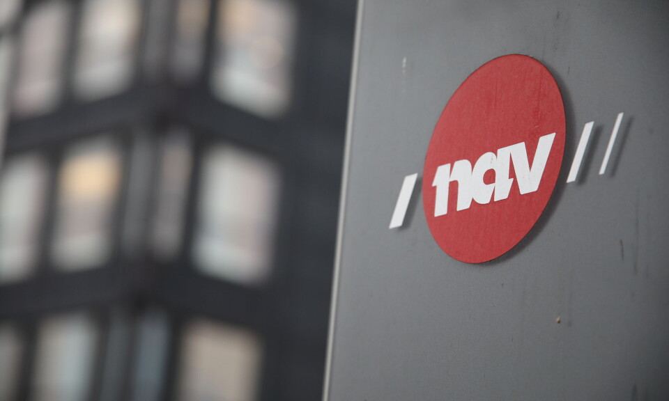 Nav: Samfunnsendringer ligger bak økningen i psykisk sykefravær