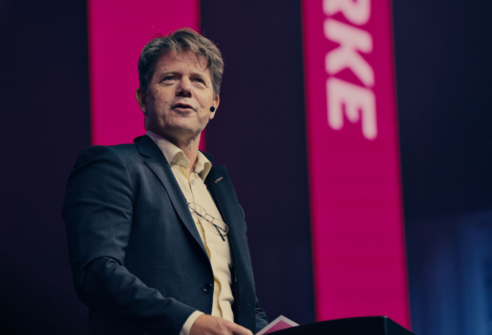 Her er Virkes retail-prognose for 2026