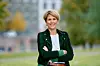 Rusta slutter seg til Handelens Miljøfond for bærekraftig handel