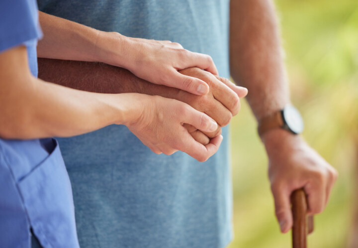 Risikovurdering av emosjonelle og relasjonelle belastninger?