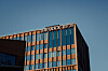 The Dock 69°39 by Scandic