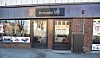 Sushirestauranten holder til i M-huset sentralt i Brumunddal.