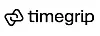 timegrip logo