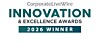 Det norske foodtech-selskapet TotalCtrl er kåret til «FoodTech Company of the Year 2026» under «Corporate LiveWire Global Awards».