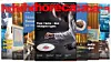Horeca 2/2026 forside