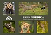 Park Nordica (tidligere Namsskogan Familiepark) åpner lørdag 23. mai 2026.