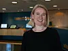 Ylva Eline Erbach