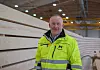 Frode Henning Killi