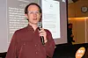 Martin Gundersen