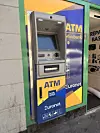 minibanken i Motzfeldts gate i Oslo
