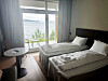 Illustrasjonsfoto: