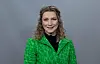 Karianne Oldernes Tung