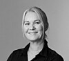 Kristin Stormanger er engasjert som ny daglig leder i Norsk Retail Hub.