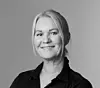 Kristin Stormanger er engasjert som ny daglig leder i Norsk Retail Hub.