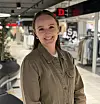 Susanne Dahl  er ny senterleder for Thon Senter Vormsund og Thon Romerikssenteret.