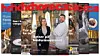horeca 4/2026 forside