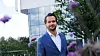 Instabee Group rekrutterer Daniel Gustafsson Raba fra foodora.