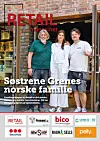 Retailmagasinet 4/2026 forside