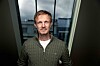 Tono og kommunikasjonsdirektør Willy Martinsen inviterer til kåringen av årets beste bakgrunnsmusikk.