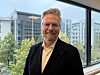 Simon A. Hansen blir salgsdirektør i Nets.