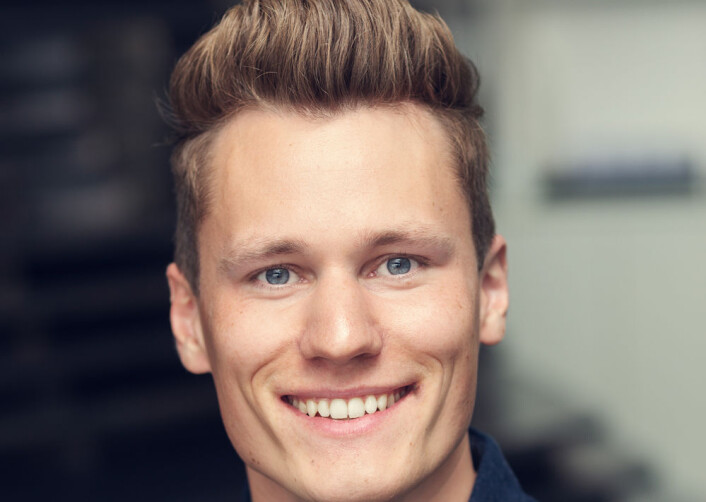 Kris Riise Kris Riise