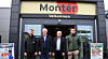 Monter Stavanger