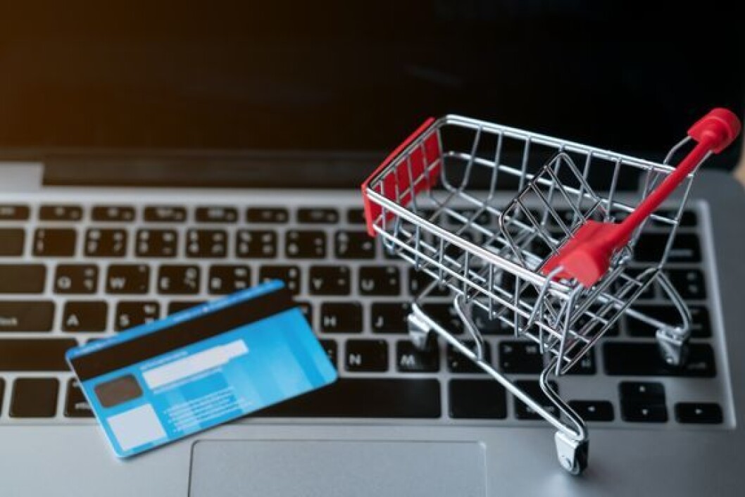 Data- og analyseselskapet Bisnode melder om fortsatt konkursøkning innen detaljhandelen. Det er innen netthandel det nå er størst økning i antallet konkurser. Foto: Bsinode Data- og analyseselskapet Bisnode melder om fortsatt konkursøkning innen detaljhandelen. Det er innen netthandel det nå er størst økning i antallet konkurser. Foto: Bsinode