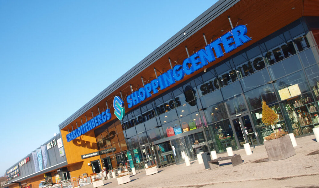 Illustrasjonsfoto: Odd Henrik Vanebo Illustrasjonsfoto: Odd Henrik Vanebo