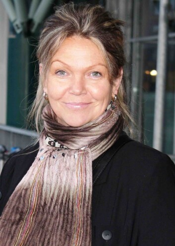 Hilde Kristin Nygaard, innkjøpssjef for sentrale driftstjenester i Coop Norge SA, jobber for et kjemifritt renhold. Hilde Kristin Nygaard, innkjøpssjef for sentrale driftstjenester i Coop Norge SA, jobber for et kjemifritt renhold.