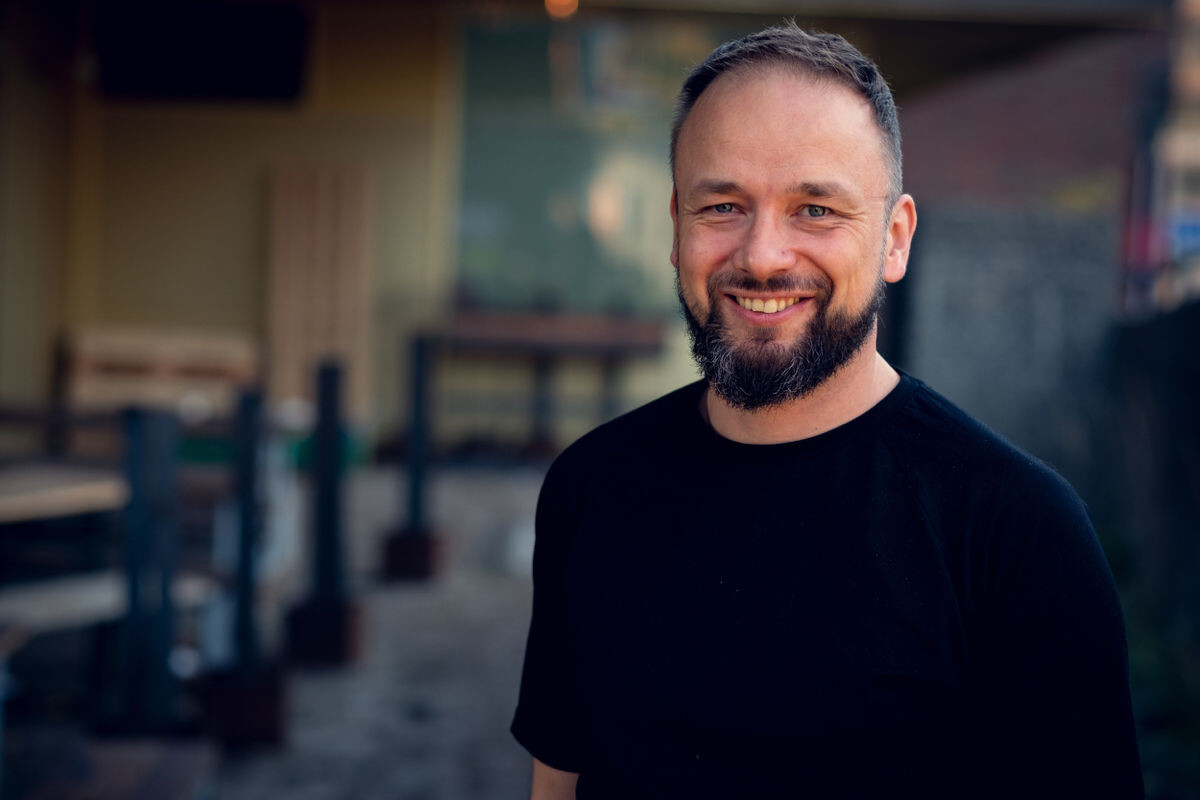 Skal Lede Schibsteds Nysatsing SVOSJ Skal Lede Schibsteds Nysatsing SVOSJ